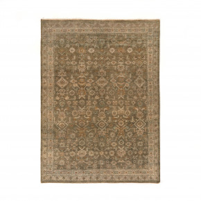 Kenli Hand Knotted Rugs
