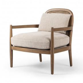 Netta Chair Laine Flint