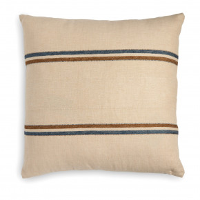 Laurel Pillow Laurel Stripe
