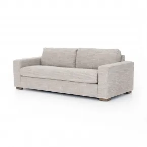 Boone Sofa 86"