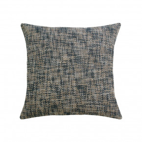 Tweed Roche Cushion cover 18" x 18"