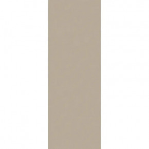 Mille Gouttes Taupe 100% Cotton Runner 61" x 22"