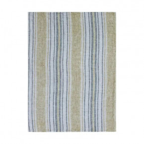 Sombrilla Terra 100% Linen Kitchen Towel 20" x 28"