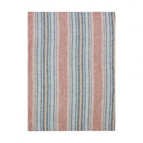 Sombrilla Sienne 100% Linen Kitchen Towel 20" x 28"