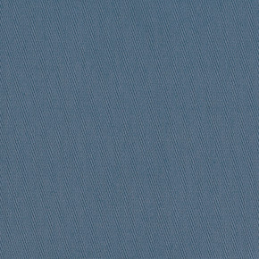 Confettis 100% Cotton Bleuet Napkin 18" x 18"