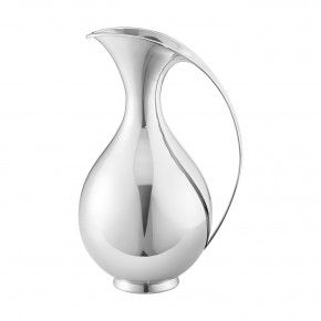 Kay Fisker Pitcher Stainless Steel 1.5L