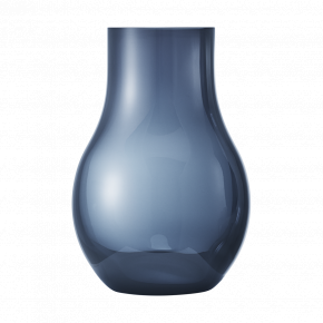 Cafu Vase S 5.8 In H:216 Glass