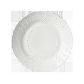 Richard Ginori Vecchio Dinner Plate - White