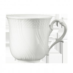 Vecchio Ginori Bianco Mug Cup 12 1/4 in