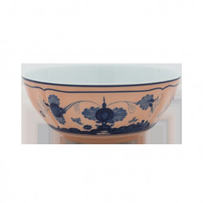 Oriente Italiano Cipria Bowl Cm 17 In. 6 1/2