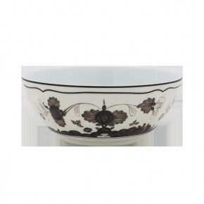 Oriente Italiano Albus Bowl Cm 17 In. 6 1/2