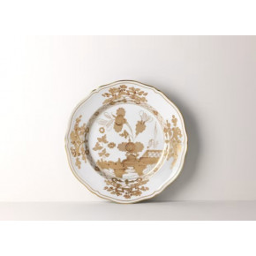 Oriente Italiano Aurum Dinnerware