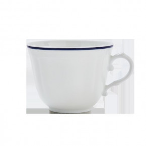 Corona Blu Cobato Coffee Cup 4 1/4 oz