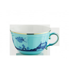 Oriente Italiano Iris Tea Cup 7 3/4 oz