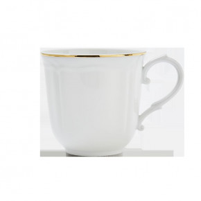 Corona Oro Brillante Mug 13 1/2 oz