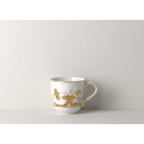 Oriente Italiano Aurum Mug cc 400 oz 13 1/2