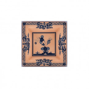 Oriente Italiano Cipria Small Squared Vide Poche Cm 18 In. 7