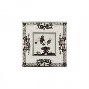 Oriente Italiano Albus Small Squared Vide Poche Cm 18 In. 7