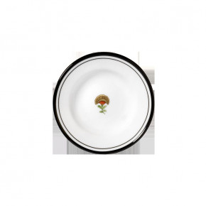 Arcadia Soy Sauce Cup Saucer Cm 10 In. 4