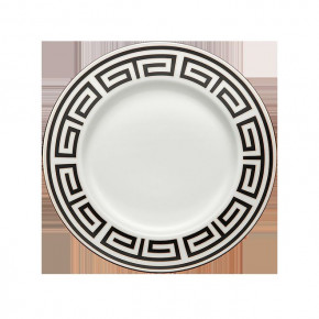 Labirinto Nero Charger Plate 12 1/4 in