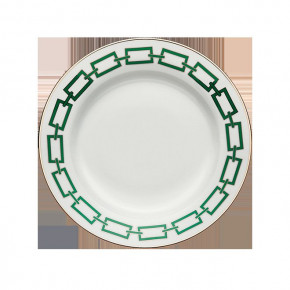 Catene Smeraldo Charger Plate 12 1/4 in