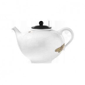 Arcadia Teapot With Cover Lt 1.5 Oz. 50