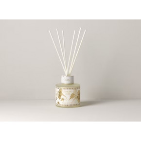 Oriente Italiano Aurum Vicolo Dell’Oro Scented Gift Scented Diffuser Ml 200 oz 6.76