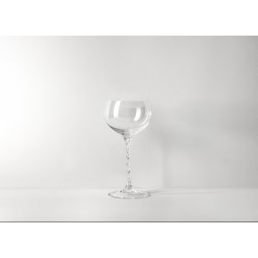 Reale Set For 2 pc Wine Goblet cc 250 oz 8.45 H cm 20 In.