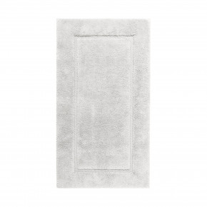 Egoist Cloud Bath Rug