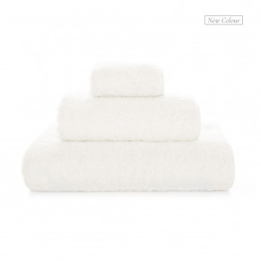 Egoist Egyptian Giza Cotton 800-Gram Bath Towels Snow