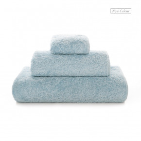 Egoist Egyptian Giza Cotton 800-Gram Bath Towels Sea Mist