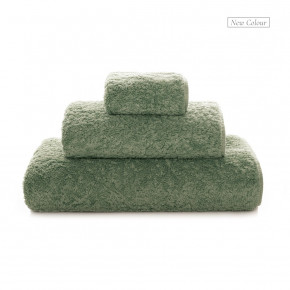 Egoist Egyptian Giza Cotton 800-Gram Bath Towels Jade