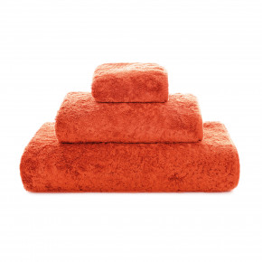 Egoist Spicy Bath Towels