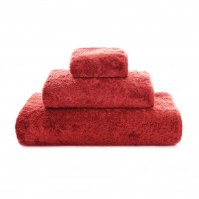 Egoist Cherry Bath Towels