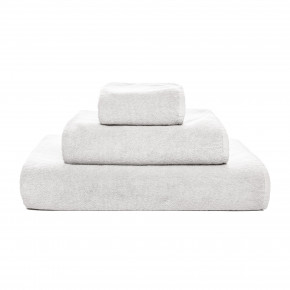Cool Cloud Bath Towels