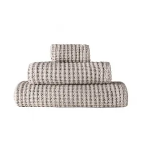 Aura Bath Towel Collection, Luxury Bath Towels