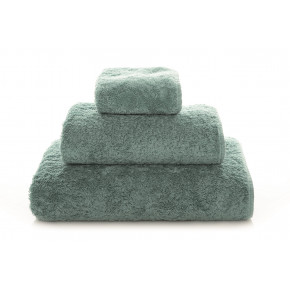 Egoist Egyptian Giza Cotton 800-Gram Bath Towels Baltic