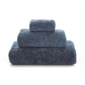 Egoist Egyptian Giza Cotton 800-Gram Bath Towels Cobalt