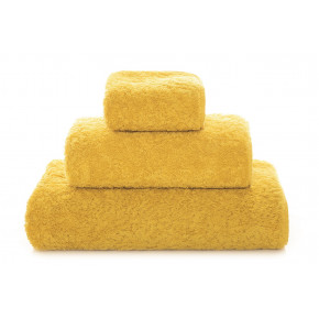 Egoist Egyptian Giza Cotton 800-Gram Bath Towels Mustard
