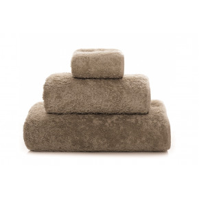 Egoist Egyptian Giza Cotton 800-Gram Bath Towels Stone