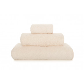 Long Double Loop Egyptian Cotton 700-Gram Bath Towels Natural