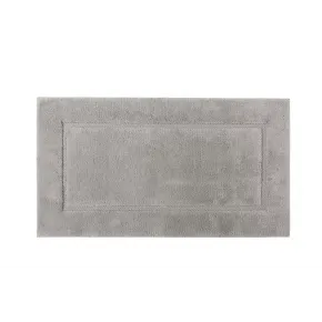 Graccioza Egoist Bath Rug