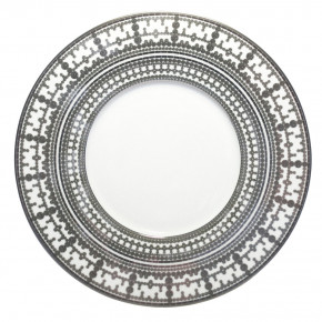 Tiara White/Platinum Charger/Presentation Plate 31 Cm (Special Order)