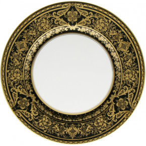 Matignon Black/Gold Dinnerware (Special Order)