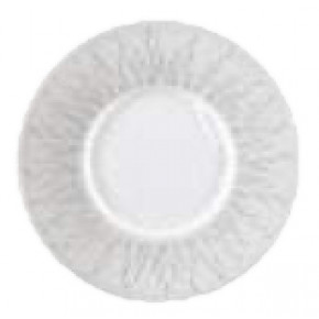 Infini Light Grey Bread And Butter Plate 16 Cm