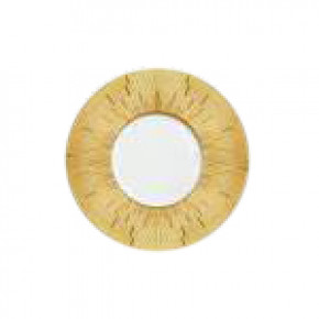 Infini Gold Bread And Butter Plate 16 Cm