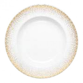 Souffle D'Or Deep Platter 31.5 Cm 55 Cl