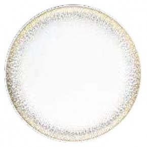 Souffle D'Or Tart Platter 31.5 Cm