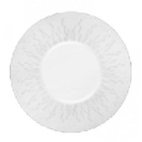 Infini White Bread And Butter Plate 16 Cm