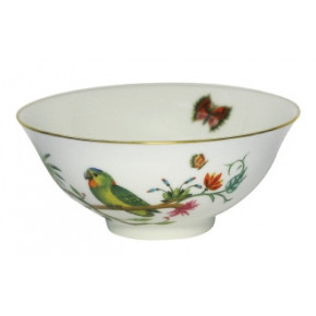 Alain Thomas Mix/Gold Soup Bowl 13 Cm 25 Cl